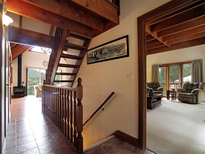 Healesville VIC 3777