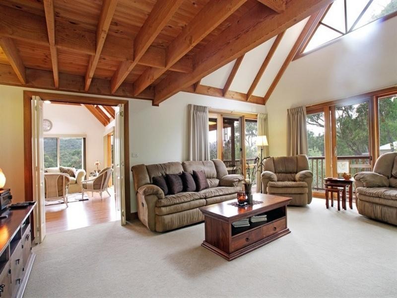 Healesville VIC 3777