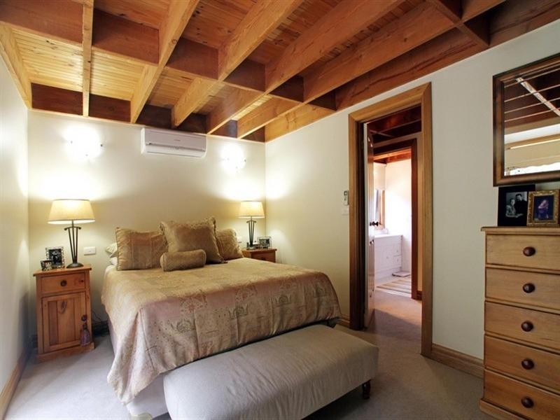 Healesville VIC 3777