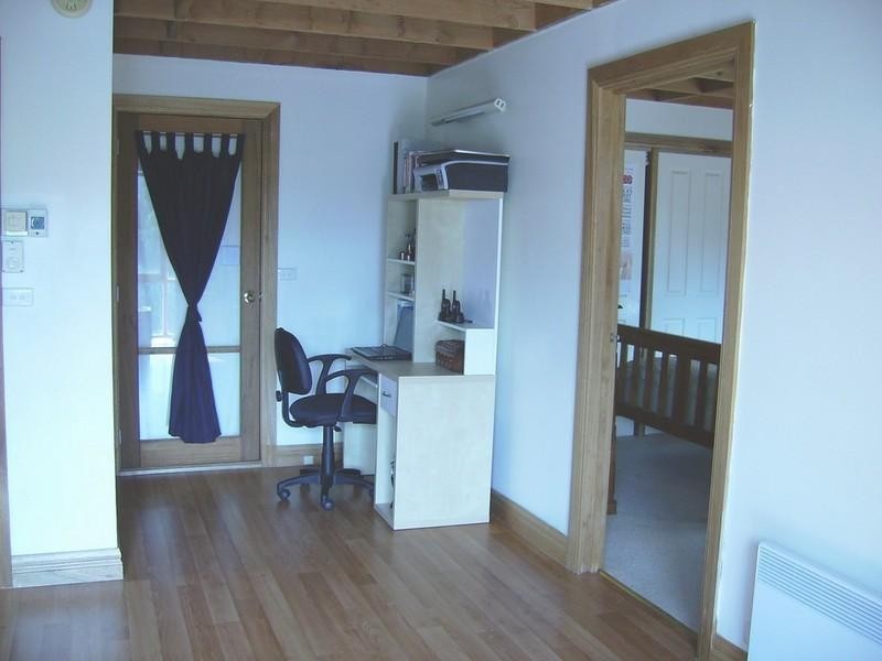 Healesville VIC 3777