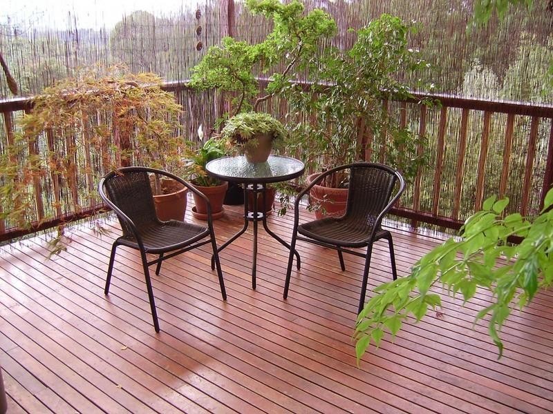 Healesville VIC 3777