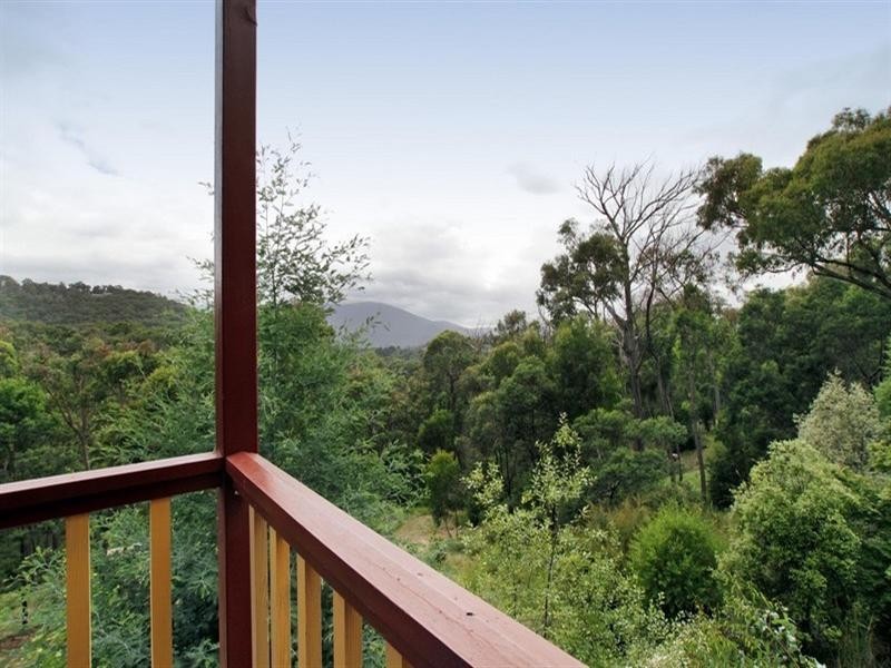 Healesville VIC 3777