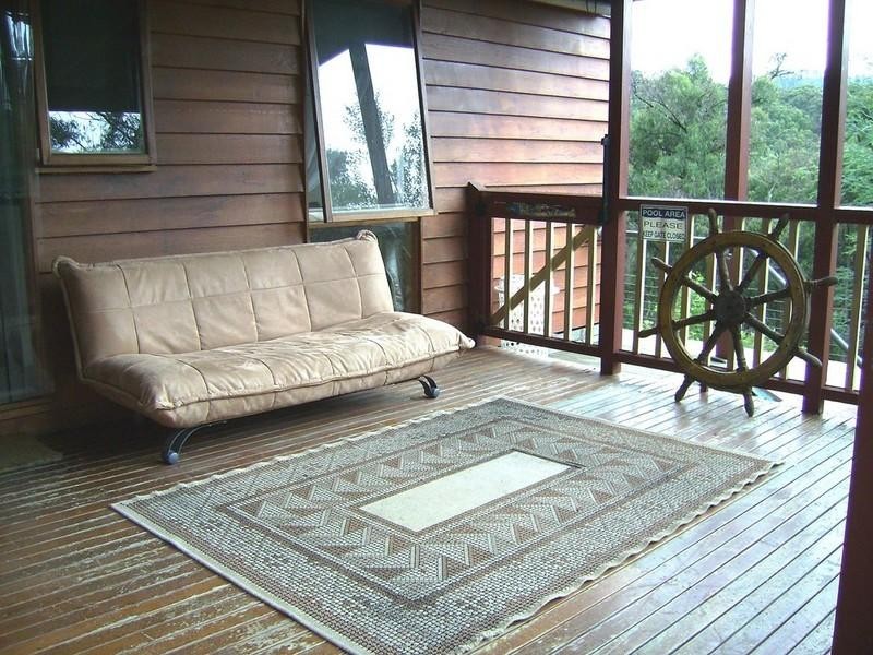 Healesville VIC 3777