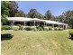 115 Wallace Parade, Healesville VIC 3777