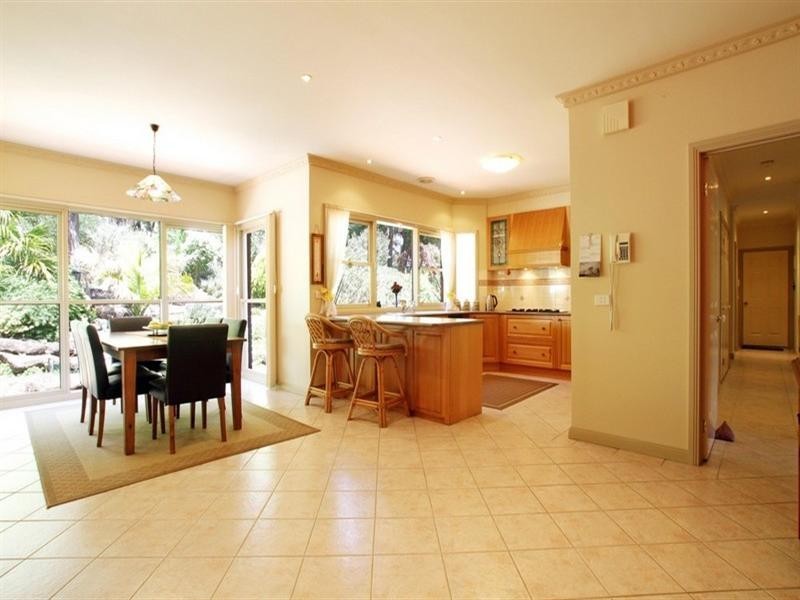 115 Wallace Parade, Healesville VIC 3777