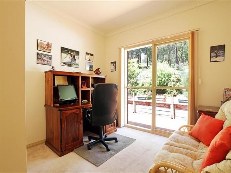 115 Wallace Parade, Healesville VIC 3777