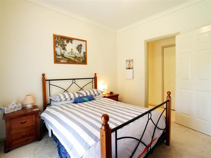 115 Wallace Parade, Healesville VIC 3777