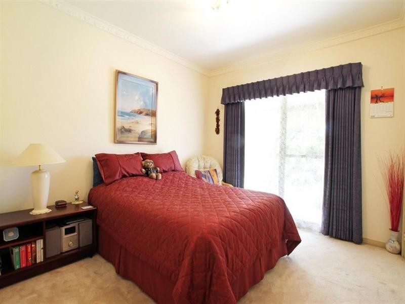 115 Wallace Parade, Healesville VIC 3777