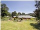 115 Wallace Parade, Healesville VIC 3777