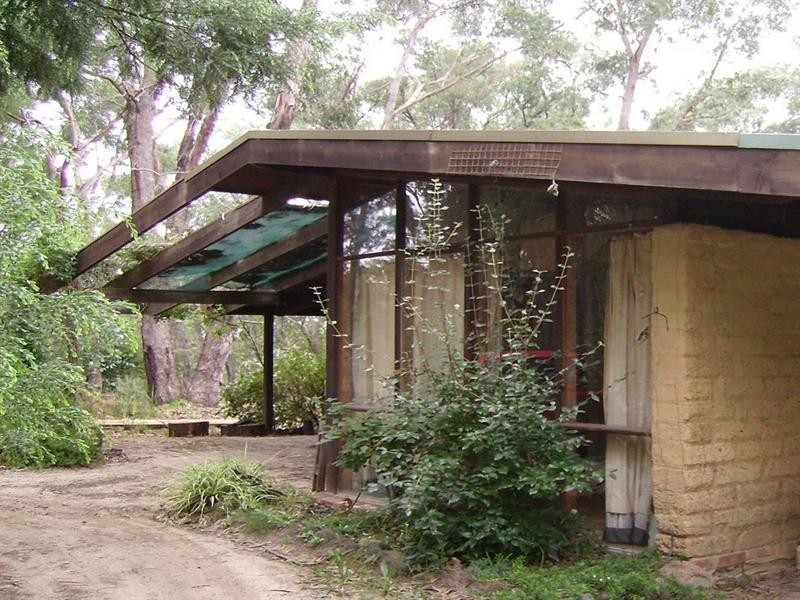 Healesville VIC 3777