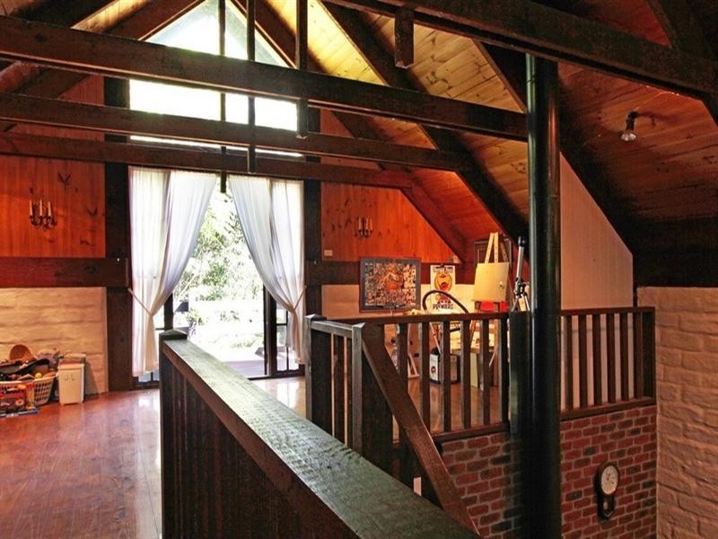 Healesville VIC 3777