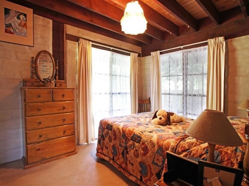 Healesville VIC 3777