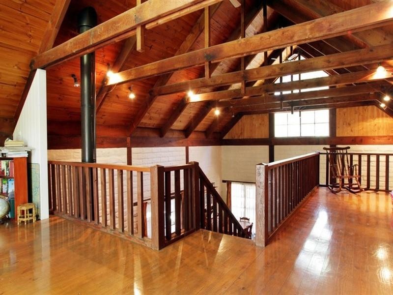 Healesville VIC 3777