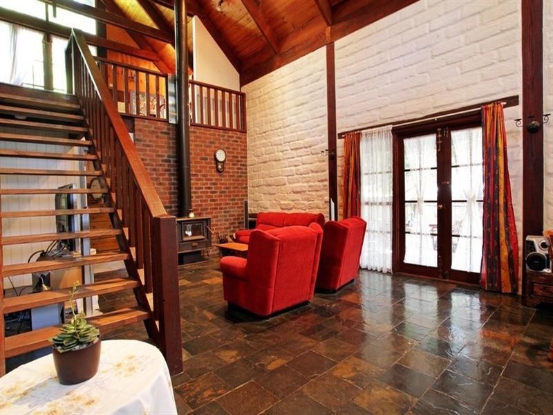 Healesville VIC 3777