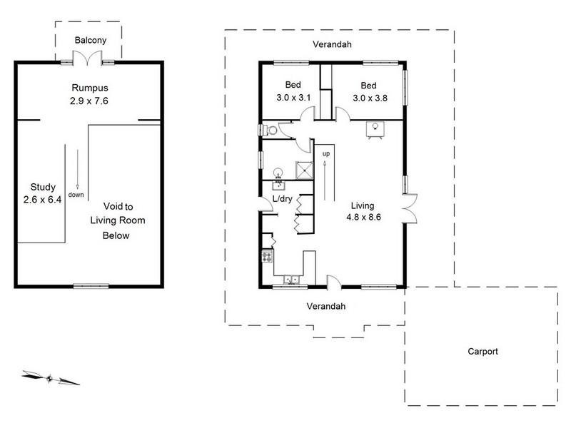 Healesville VIC 3777