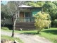 Healesville VIC 3777