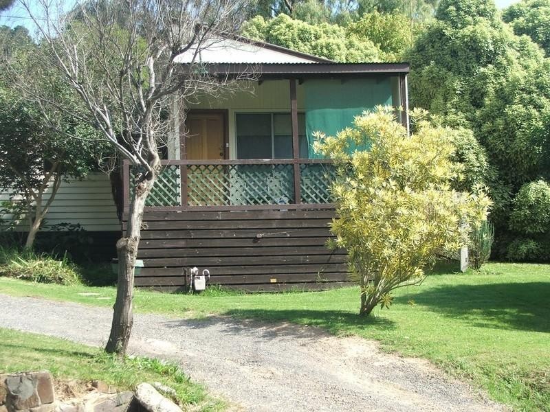Healesville VIC 3777