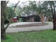Healesville VIC 3777