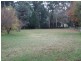 Healesville VIC 3777