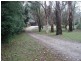 Healesville VIC 3777