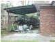Healesville VIC 3777