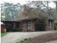 Healesville VIC 3777