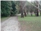 Healesville VIC 3777