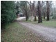 Healesville VIC 3777