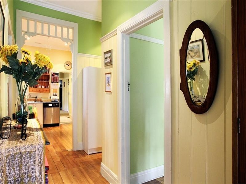 Healesville VIC 3777