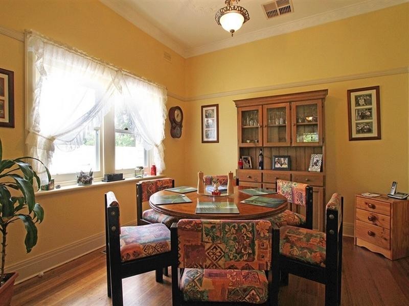 Healesville VIC 3777