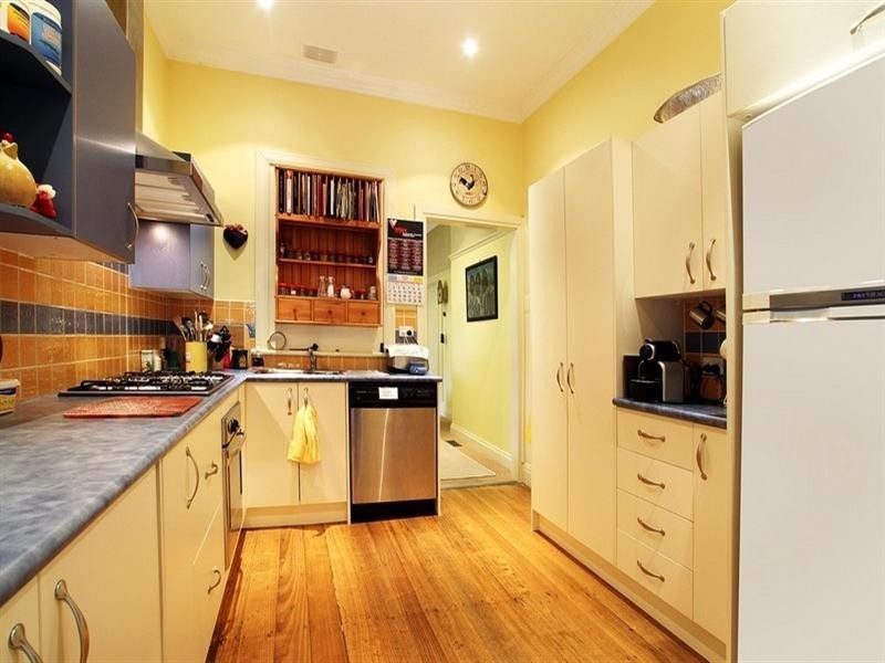 Healesville VIC 3777