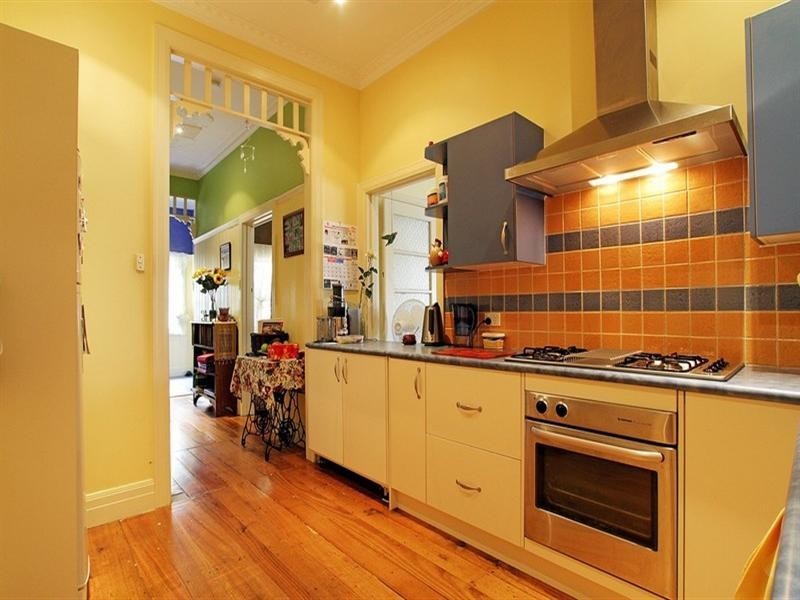 Healesville VIC 3777