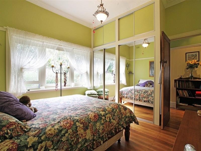 Healesville VIC 3777