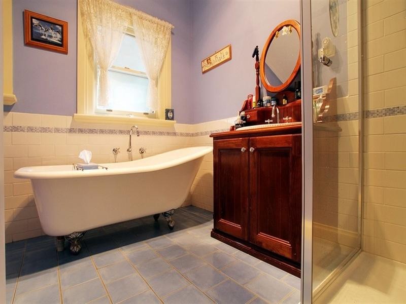 Healesville VIC 3777