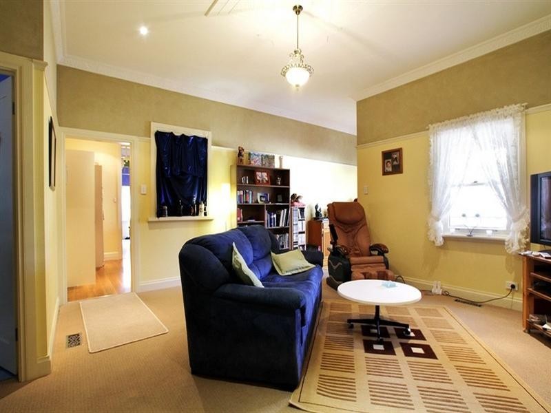 Healesville VIC 3777