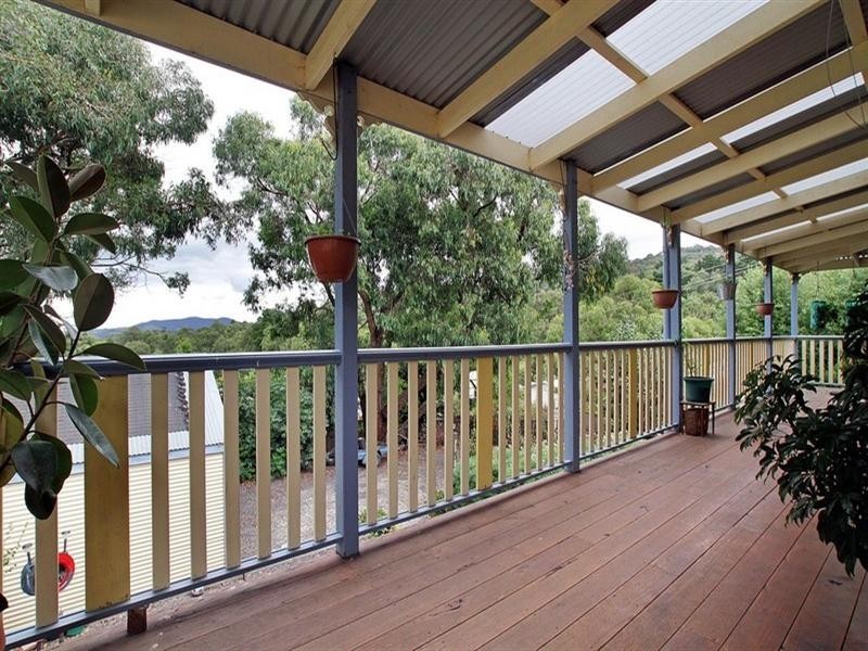 Healesville VIC 3777