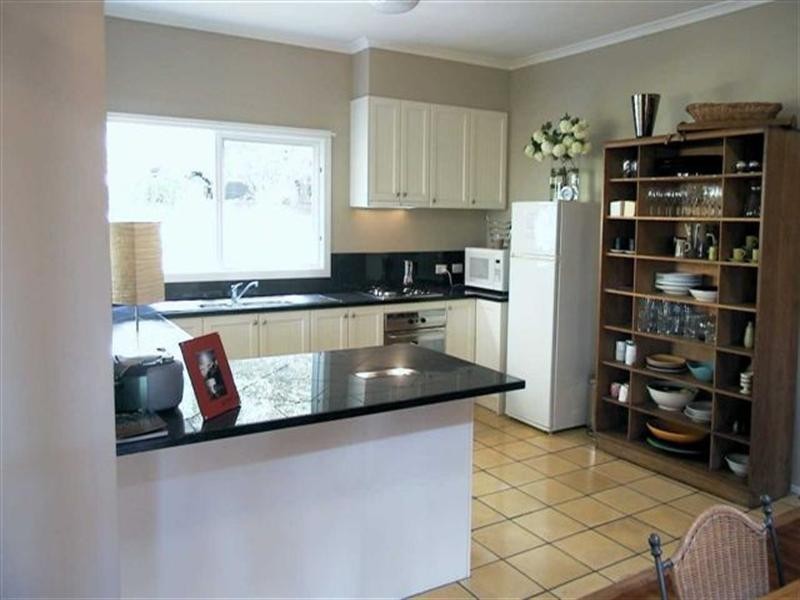 Healesville VIC 3777