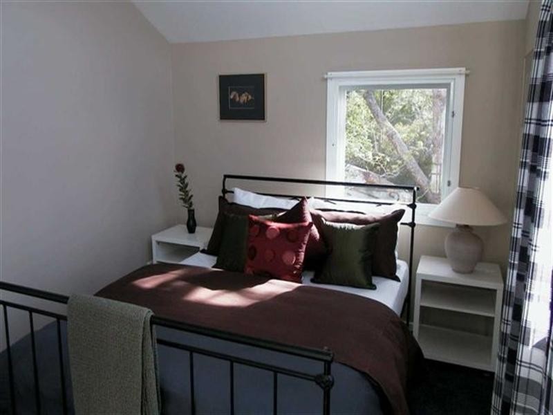 Healesville VIC 3777