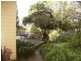 Healesville VIC 3777