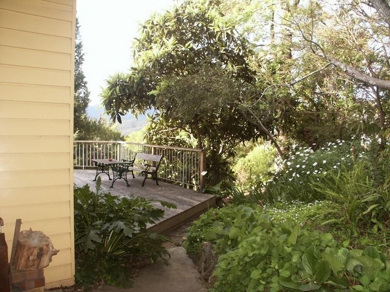 Healesville VIC 3777