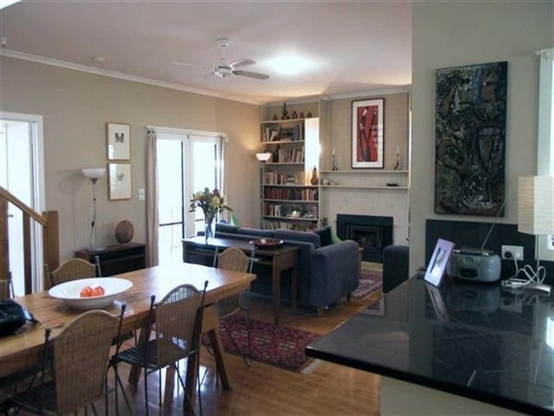 Healesville VIC 3777
