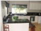 Healesville VIC 3777