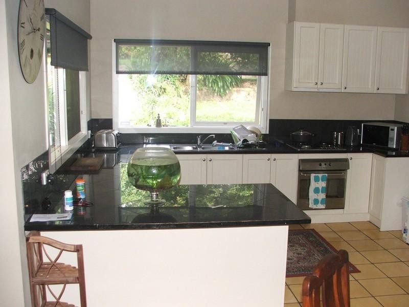 Healesville VIC 3777