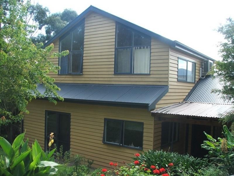 Healesville VIC 3777