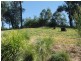 Healesville VIC 3777