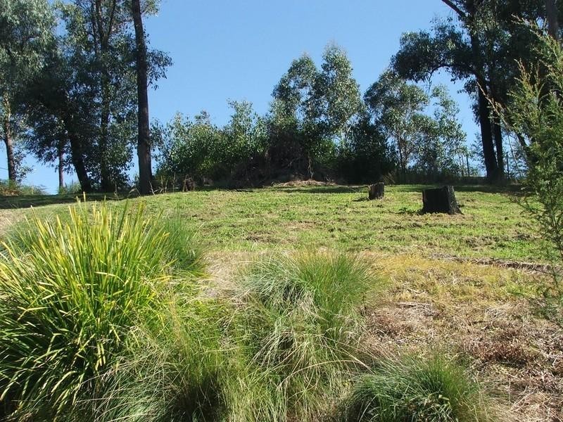 Healesville VIC 3777