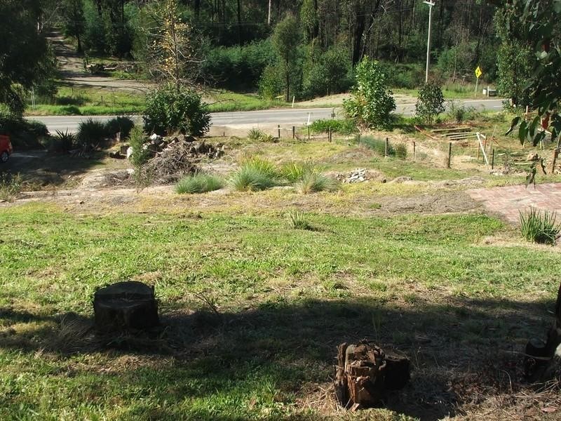 Healesville VIC 3777