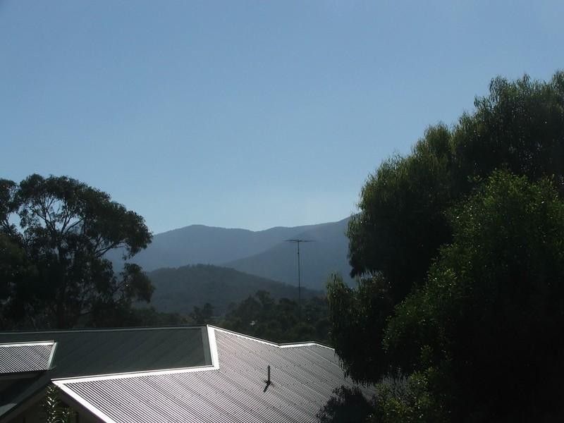 Healesville VIC 3777