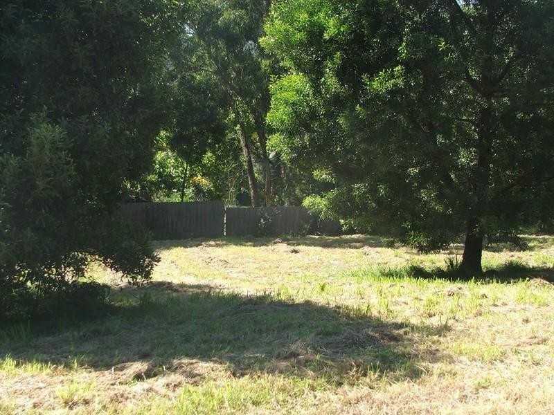 Healesville VIC 3777