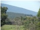 Healesville VIC 3777